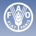 FAO